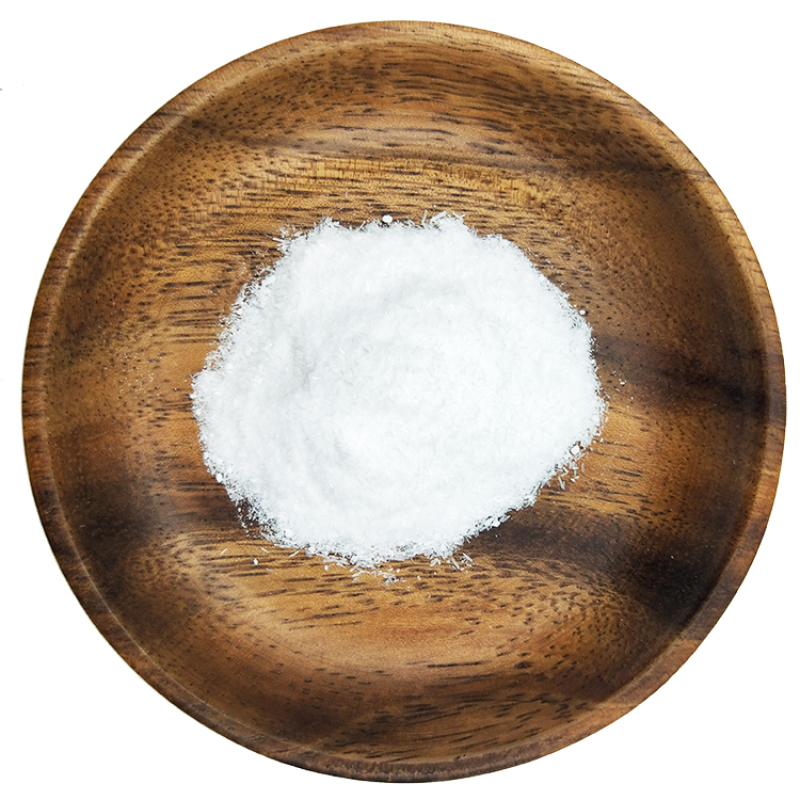 Cosmetic Grade Skin Whitening Lightening Skincare Organic 99% Snowwhite Snow White Powder